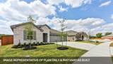 212 Rivers Edge Dr - Photo 3
