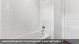 212 Rivers Edge Dr - Photo 30