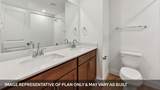 212 Rivers Edge Dr - Photo 32