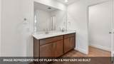 212 Rivers Edge Dr - Photo 33