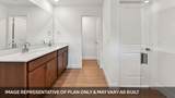 212 Rivers Edge Dr - Photo 36