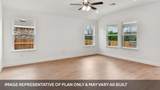 212 Rivers Edge Dr - Photo 6