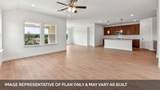 212 Rivers Edge Dr - Photo 7