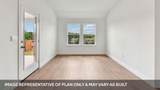 212 Rivers Edge Dr - Photo 8