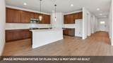 212 Rivers Edge Dr - Photo 9