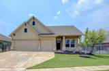 114 Joseph Hawkins Ln - Photo 1