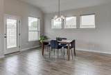 114 Joseph Hawkins Ln - Photo 11