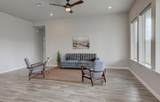 114 Joseph Hawkins Ln - Photo 12