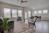 114 Joseph Hawkins Ln - Photo 14