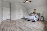 114 Joseph Hawkins Ln - Photo 16