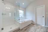 114 Joseph Hawkins Ln - Photo 18