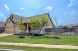 114 Joseph Hawkins Ln - Photo 2