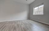 114 Joseph Hawkins Ln - Photo 20