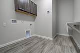 114 Joseph Hawkins Ln - Photo 22