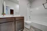 114 Joseph Hawkins Ln - Photo 25