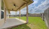 114 Joseph Hawkins Ln - Photo 27