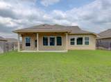 114 Joseph Hawkins Ln - Photo 29