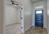 114 Joseph Hawkins Ln - Photo 3
