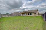 114 Joseph Hawkins Ln - Photo 30