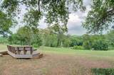 114 Joseph Hawkins Ln - Photo 34