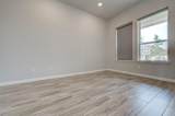 114 Joseph Hawkins Ln - Photo 4