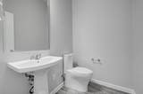 114 Joseph Hawkins Ln - Photo 6