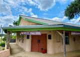 4002 Highway 290 Highway - Photo 1