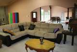 4002 Highway 290 Highway - Photo 6