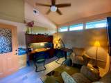 4002 Highway 290 Highway - Photo 9