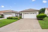 330 Portsmouth Dr - Photo 1