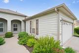 330 Portsmouth Dr - Photo 10