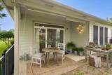 330 Portsmouth Dr - Photo 11