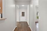 330 Portsmouth Dr - Photo 12