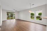330 Portsmouth Dr - Photo 13