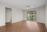 330 Portsmouth Dr - Photo 14