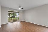 330 Portsmouth Dr - Photo 15