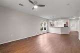 330 Portsmouth Dr - Photo 16