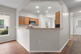 330 Portsmouth Dr - Photo 17