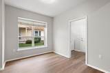 330 Portsmouth Dr - Photo 18