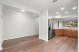 330 Portsmouth Dr - Photo 19