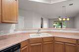 330 Portsmouth Dr - Photo 21