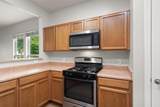 330 Portsmouth Dr - Photo 22