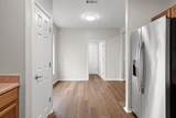 330 Portsmouth Dr - Photo 23
