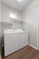 330 Portsmouth Dr - Photo 24
