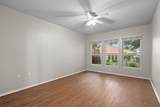 330 Portsmouth Dr - Photo 25
