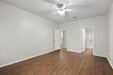 330 Portsmouth Dr - Photo 26