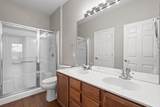 330 Portsmouth Dr - Photo 27