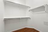 330 Portsmouth Dr - Photo 29