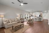 330 Portsmouth Dr - Photo 3