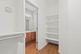330 Portsmouth Dr - Photo 30